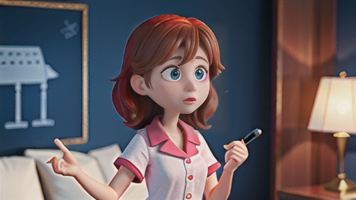 参加方法
