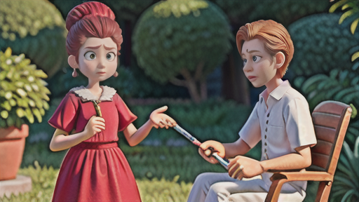 排尿ケアの重要性