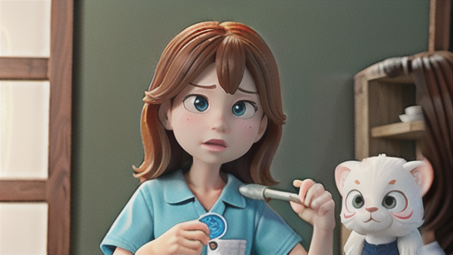 適切な水分摂取