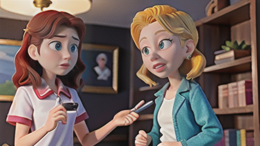 使い方と注意点