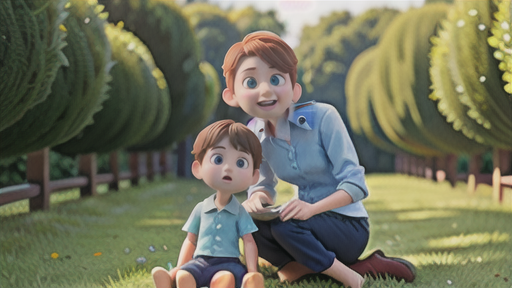 導入のメリット