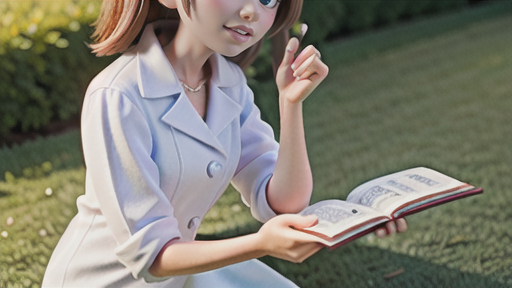都道府県の役割