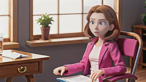 福祉機器の種類