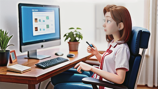 福祉機器の選び方