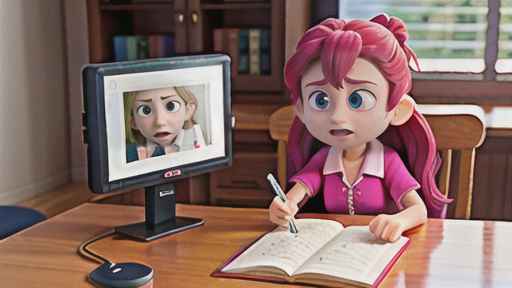 福祉機器の利用と制度