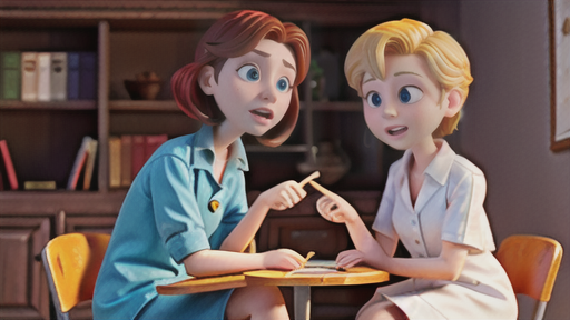 公開される情報の種類