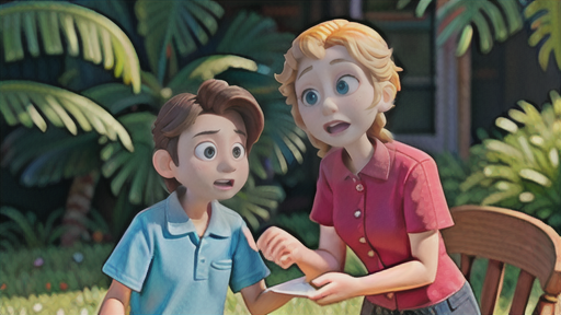 情報公開の意義