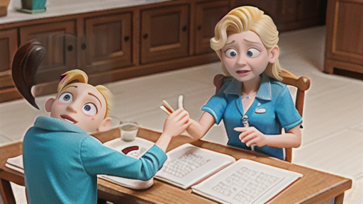 有料老人ホームにおける重要性