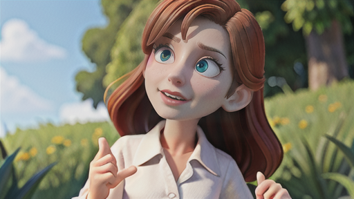 信頼関係の大切さ