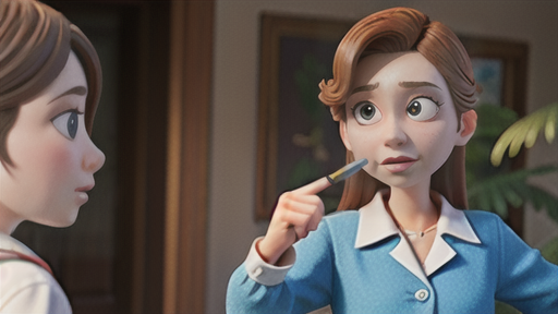 信頼関係を築く方法