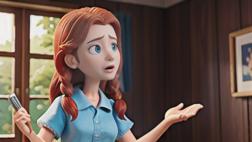 専門職としての自覚