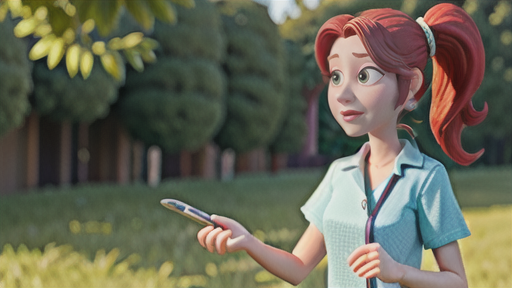 日常生活での注意点