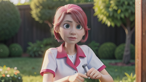 高齢者への支援