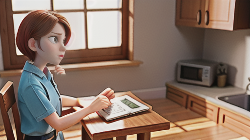 都市部の住宅事情