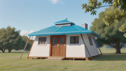 福祉避難所の現状