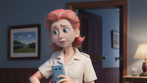 混乱の発生要因