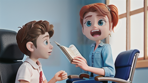 福祉用具の入手方法