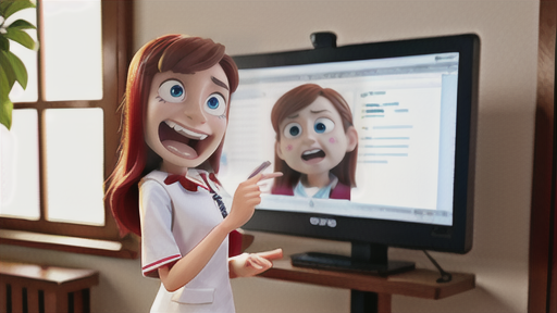 ケアマネージャーとの連携