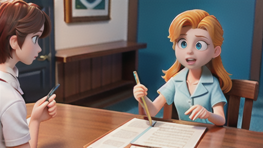 資格と事業所への配置義務