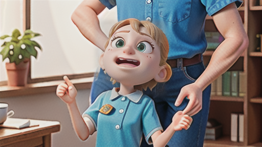 相談支援の重要性