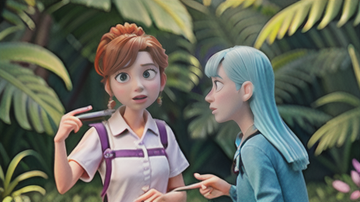 福祉用具の適切な活用