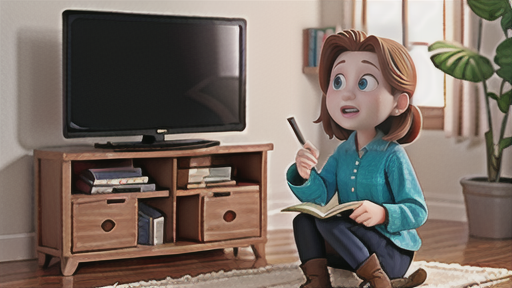 福祉用具と生活環境の調整