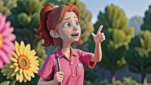 震えの原因となる病気