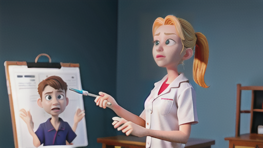 医療体制の強化