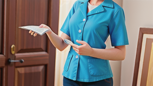 腹圧性尿失禁とは