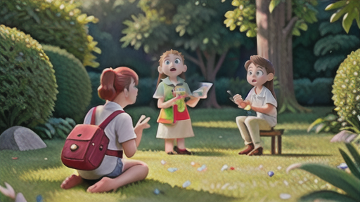 初期集中支援の充実