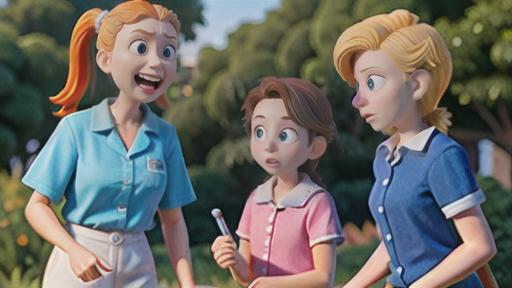 予防の取り組み