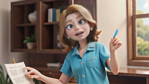 日常生活の工夫