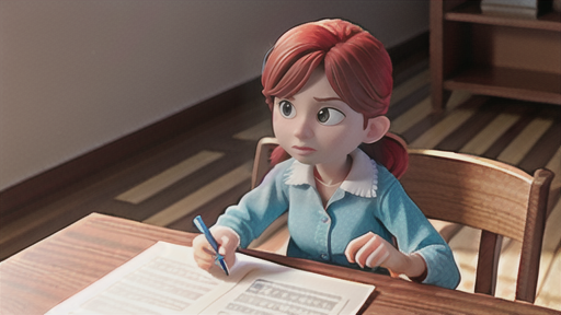 具体的な対策:計画の内容