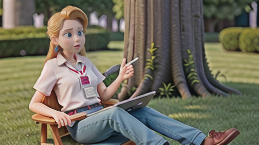 腹臥位の実施方法