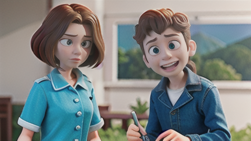 次の時代へ:計画の評価と今後の展望