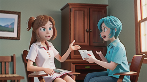 ピア・カウンセリングとは