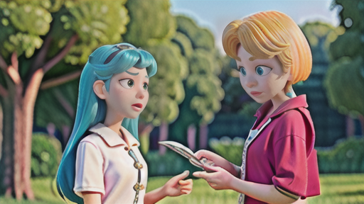 様々な場面での活用