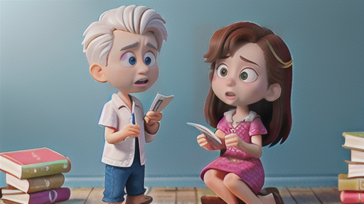 診療報酬の改定