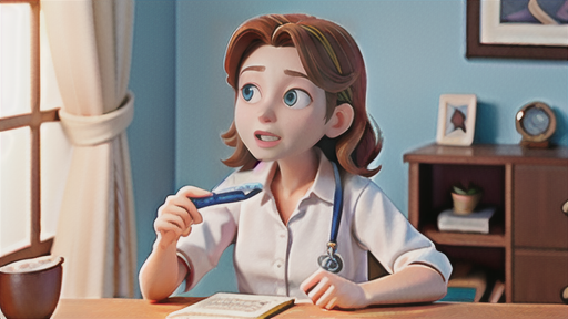 診療報酬の構成