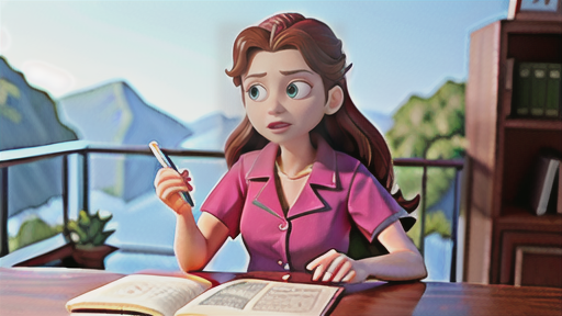 診療報酬と医療費