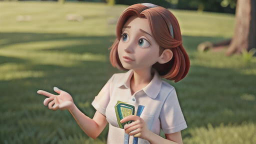 食事介助の重要性