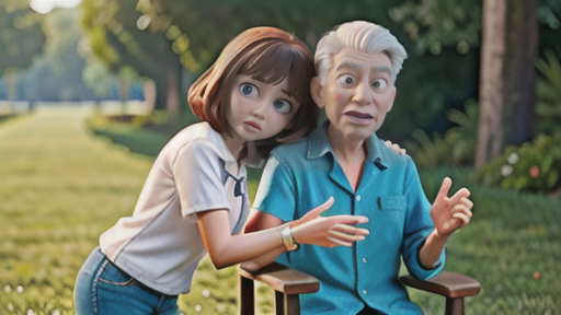 排泄介助の配慮