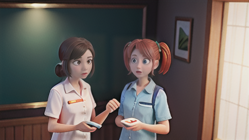 設置と使用方法