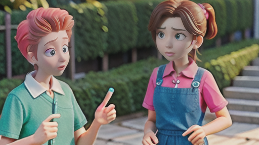 腹膜透析の種類