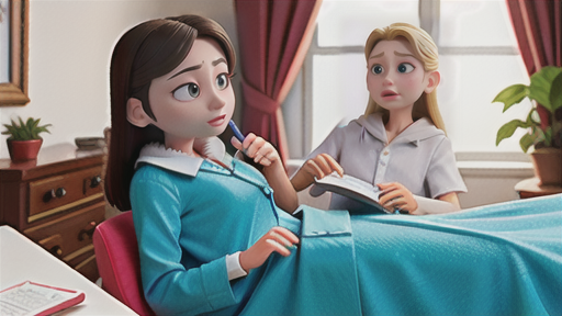 腹膜透析の利点