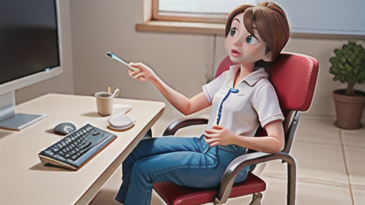 腹膜透析の欠点