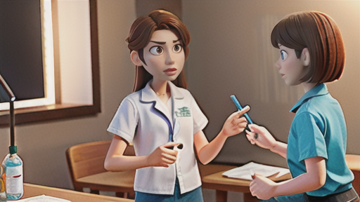 腹膜透析の開始