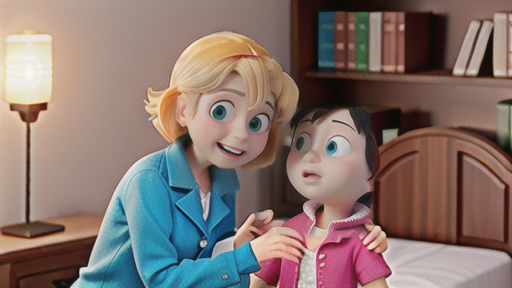 認知症と睡眠障害の関係