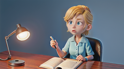 睡眠障害の対策