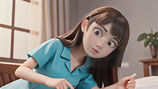 睡眠薬の注意点